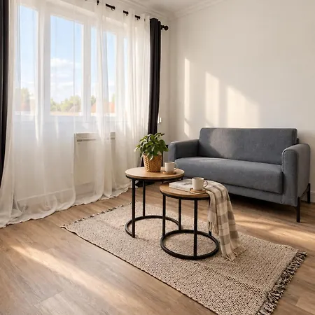 La Parenthese Wifi Ideal Sejour Pro * Douai