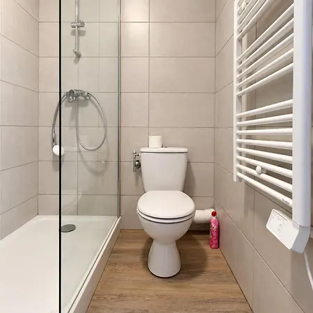 La Parenthese Wifi Ideal Sejour Pro Douai